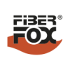 Fiberfox